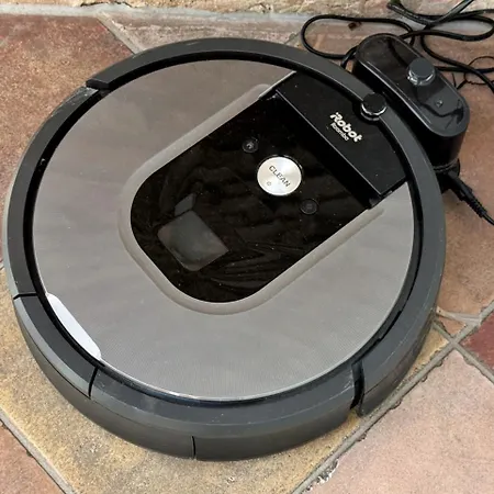 Apartments|luxury Loft-style *